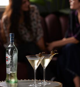 زجاج كوكتيل كاليس جلاس