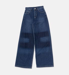 La Mia Bambina Pant, Packshot View