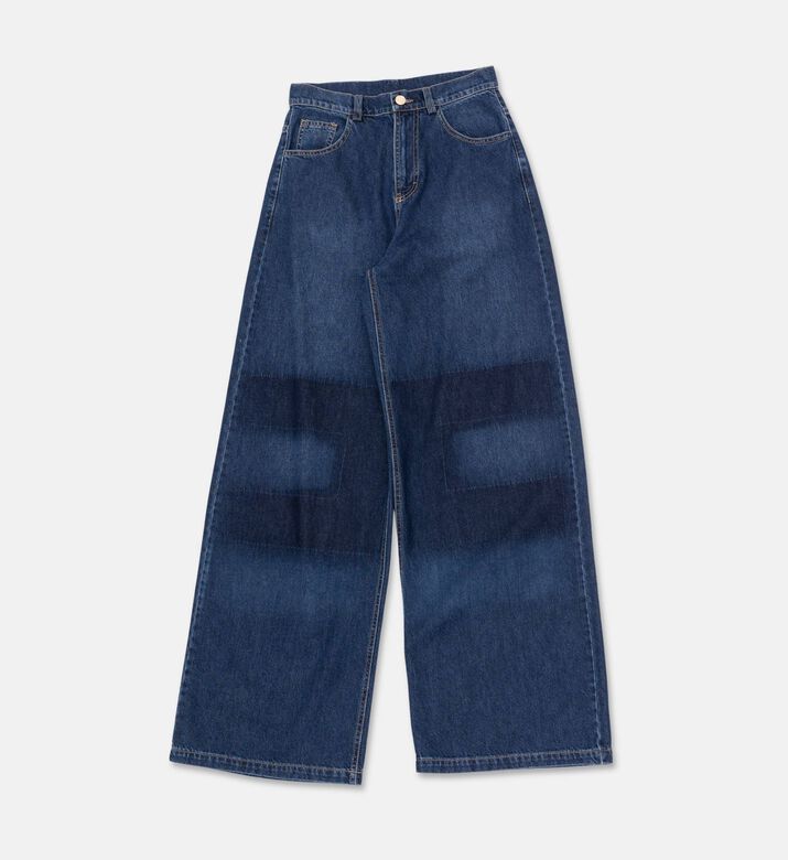 La Mia Bambina Pant, Packshot View