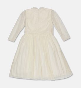 Speranza Dress, Packshot View