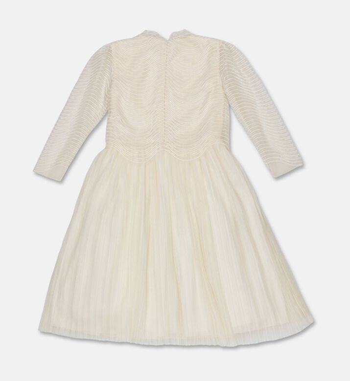 Speranza Dress, Packshot View