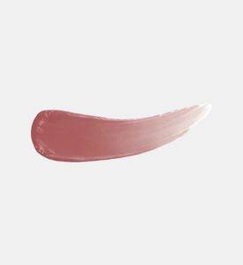 Phyto-lip Balm Refill
