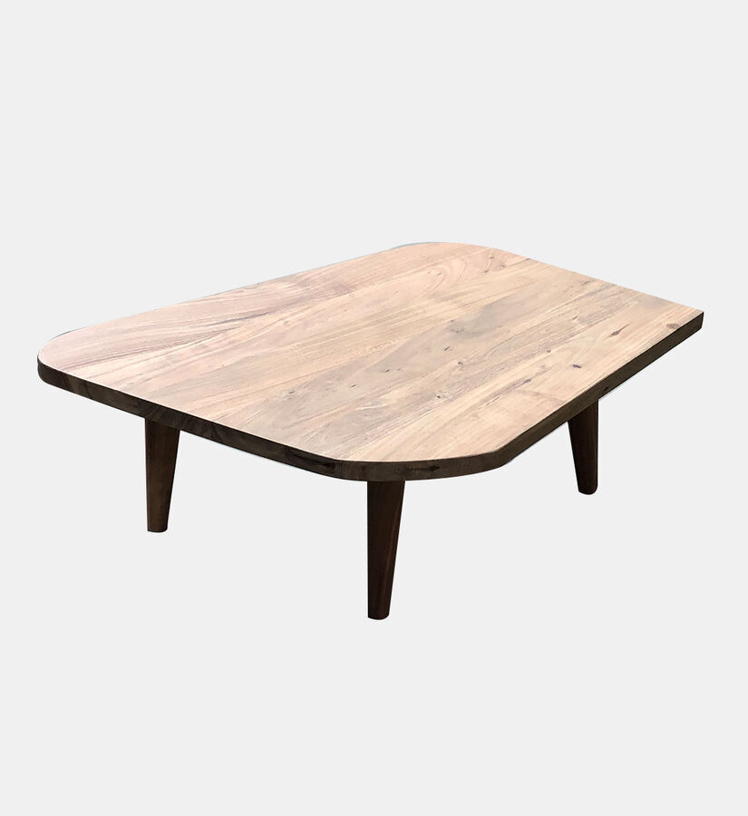 Gia Coffee Table 2 piece Set