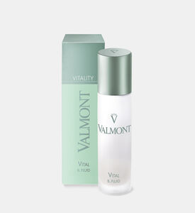 سائل فيتال بي منشط للرجال