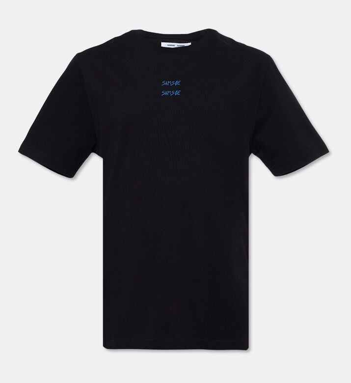 Samsoe Ts Sacard, Packshot View