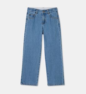 Stella McCartney Pant, Packshot View