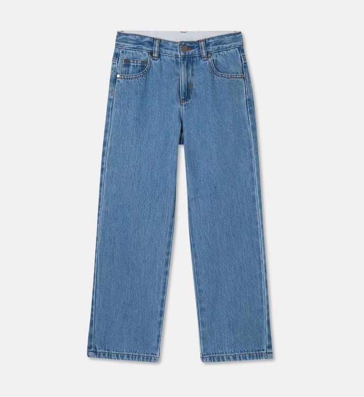 Stella McCartney Pant, Packshot View