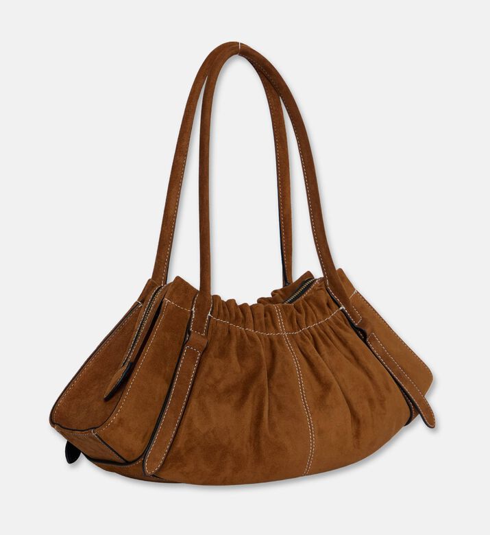 Marc Jacobs Bag Satchel, Packshot View