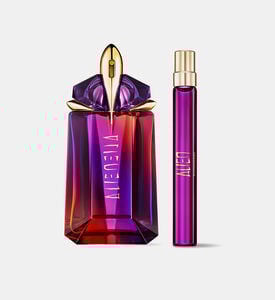 Alien Eau De Parfum Hypersense Xmas 2-piece Set 60ml Alien Eau De Parfum Hypersense Xmas 2-piece Set 60ml