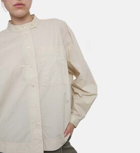Soeur Shirt Chypre, Model View
