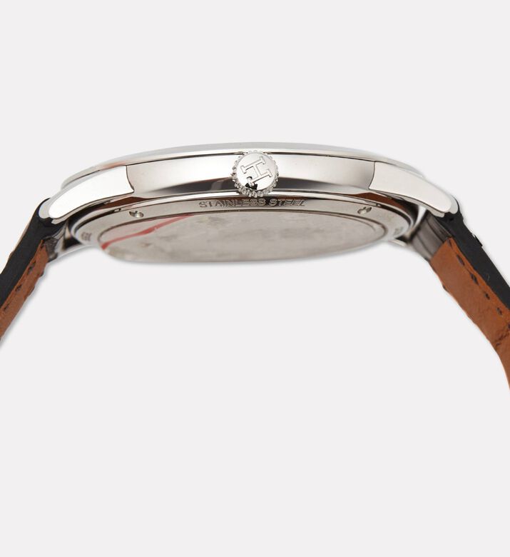 Hermes Clock, Packshot View