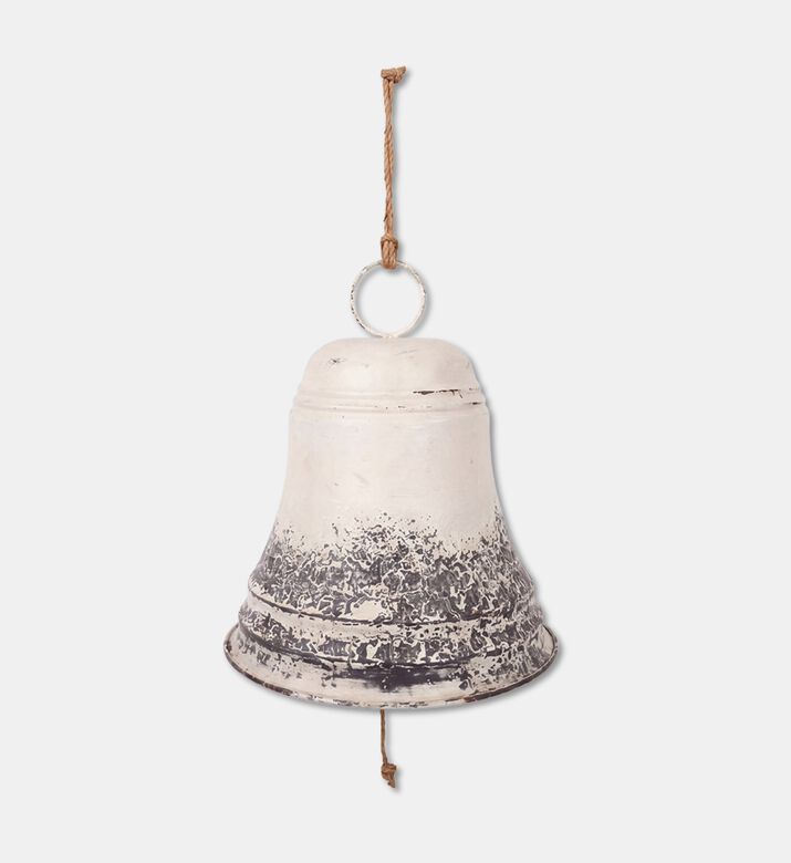 Clayre & Eef Decoration Bell, Packshot View