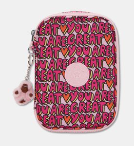 Kipling Pencil Case, Packshot View