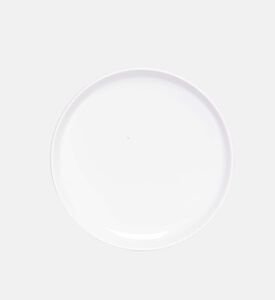 Moments Dessert Plate