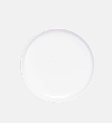 Moments Dessert Plate
