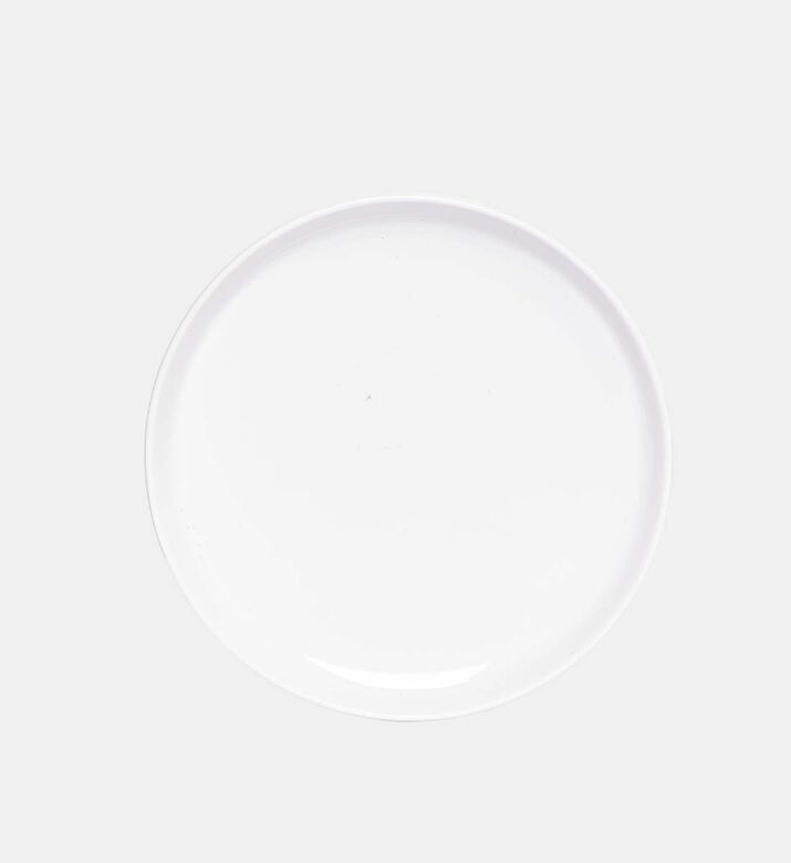 Moments Dessert Plate