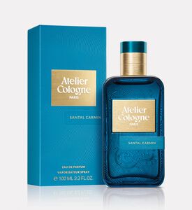 Atelier Cologne Santal Carmin Eau De Parfum, Packshot View