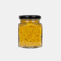Orlean Mustard Bearnaise Jar