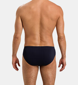 سروال داخلي من قطن فاخر