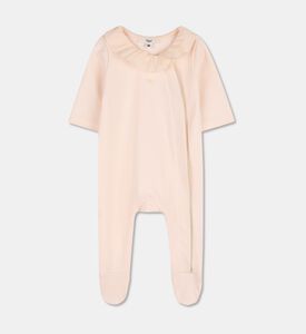 Chloe Set Pj, Packshot View