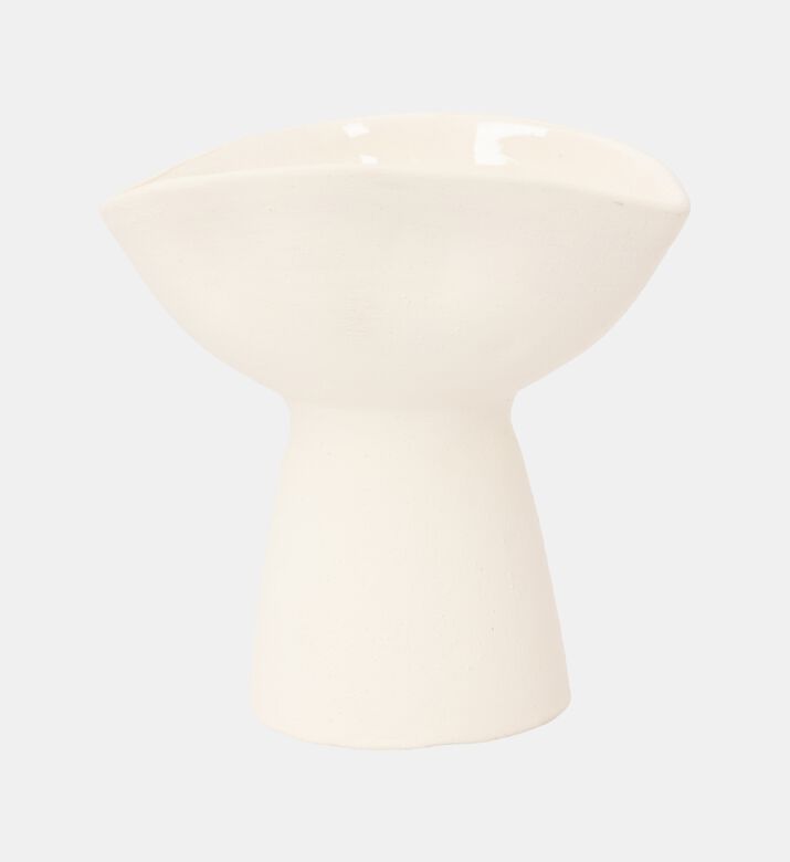 Maya.M Home Aura High Bowl, Packshot View