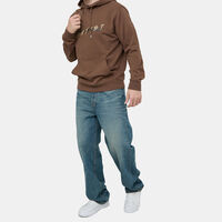 What Is Cotton Sweatshirt
