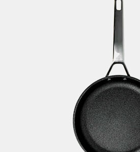 مقلاة عالية التقنية