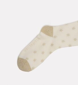 Billieblush Tights K Cerem, Packshot View