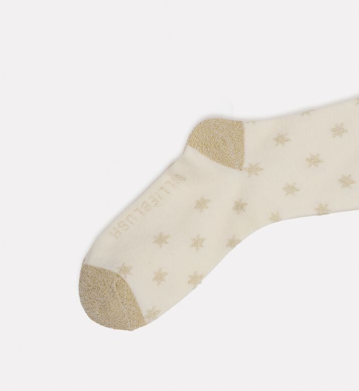 Billieblush Tights K Cerem, Packshot View