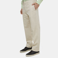 Mack Pantaflat Chino Pants