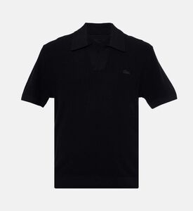 Lacoste Sweater, Packshot View