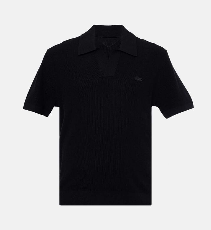 Lacoste Sweater, Packshot View