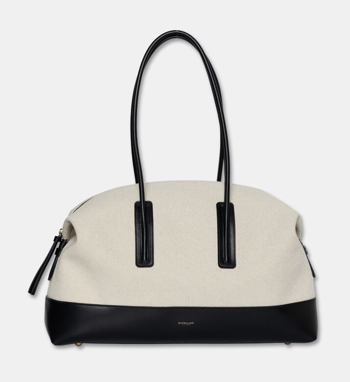 Demellier Bag, Packshot View