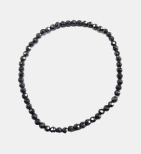 Christian Bonja Small Beaded Bracelet, Packshot View