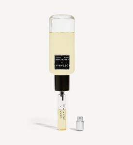 Balenciaga Edp Getaria Ts, Packshot View