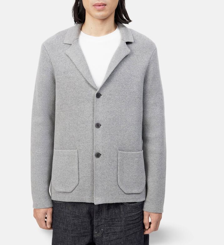 Drykorn Card, Model View