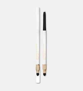 Lancome Le Stylo Waterproof Eyeliner Pencil, Packshot View