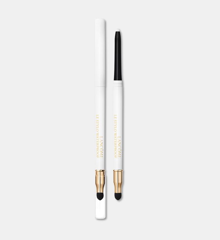 Lancome Le Stylo Waterproof Eyeliner Pencil, Packshot View