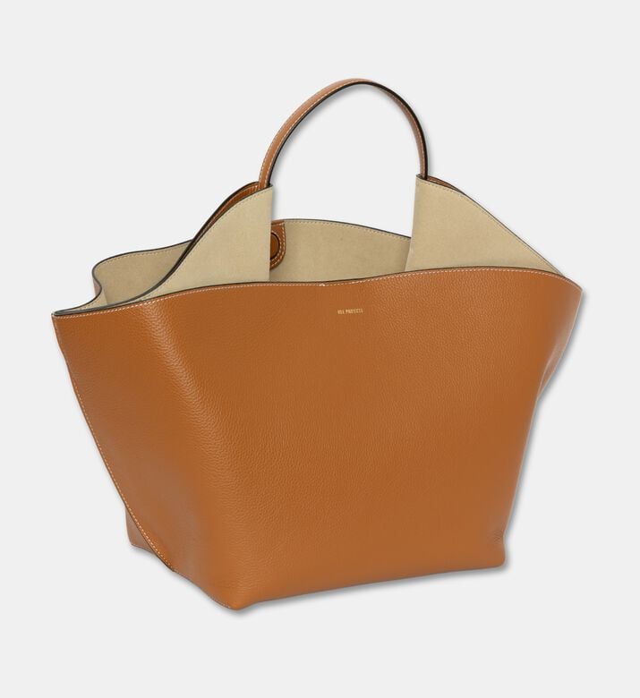 Ree Projects Bag Ann Tote Medium, Packshot View
