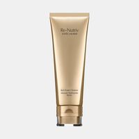 Re-nutriv Rich Foam Cleanser 125ml