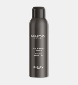 SISLEY Shaving Care Protective, Packshot View