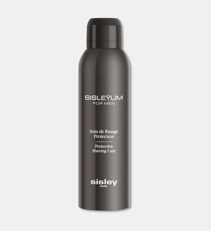 SISLEY Shaving Care Protective, Packshot View