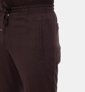 Corneliani Pant Light, Model View