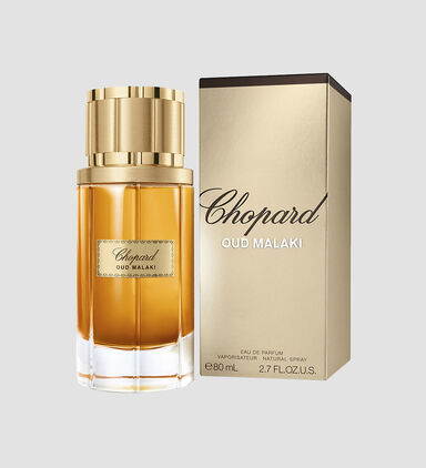ماء عطر عود ملكي