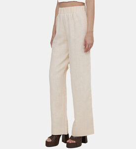 بنطال تابيو