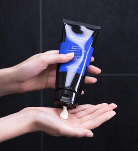 Regenerating Hair Care Mask 200 Ml