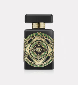 Initio Edp Oud For Happiness, Packshot View