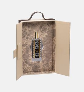 مجموعة أبوظبي إسينسس الحصرية