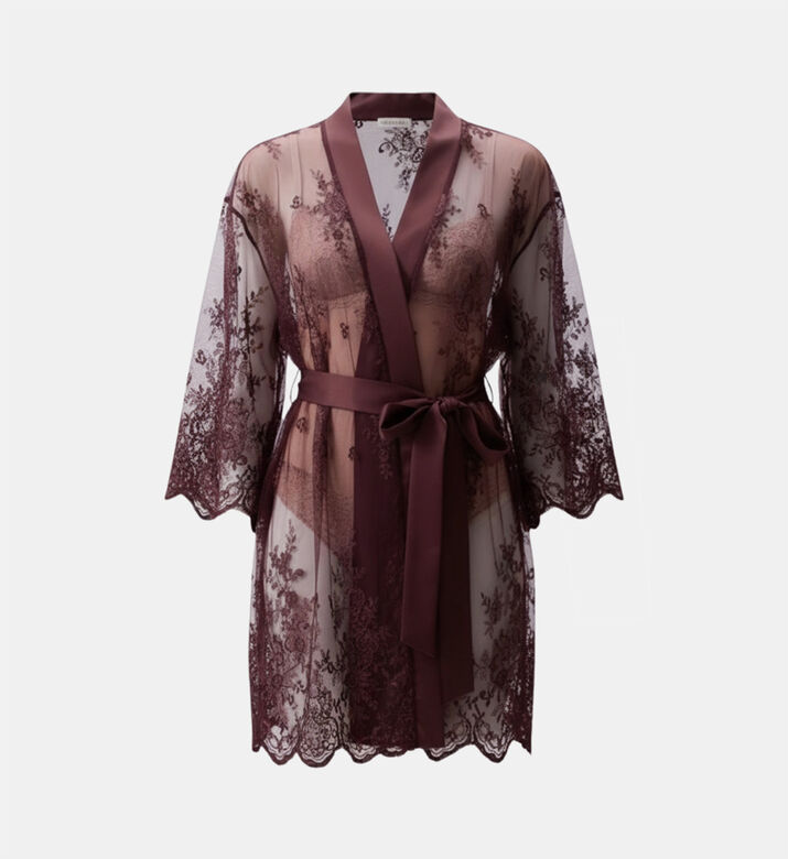 Rya Cover Up Darling, Packshot View