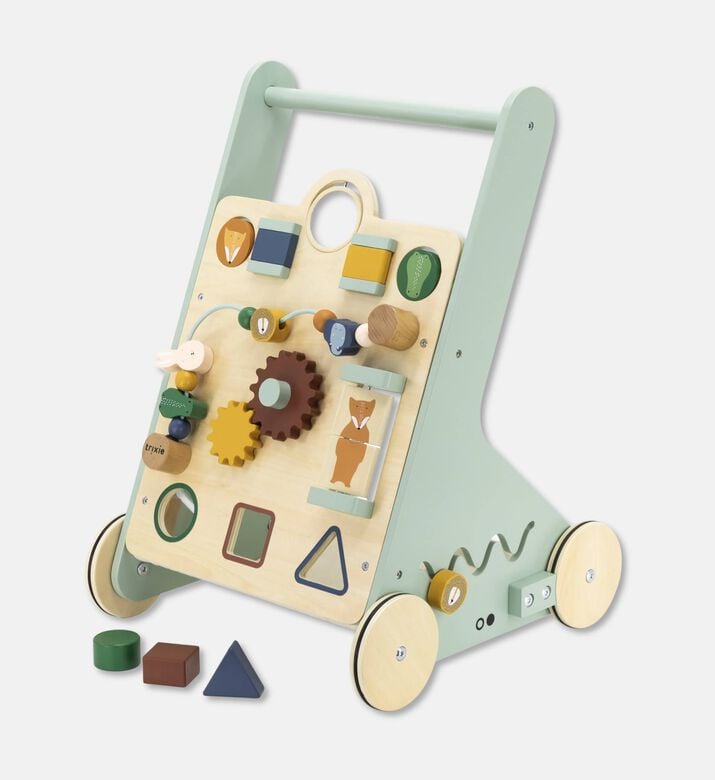 Trixie Toy Mr. Walker, Packshot View